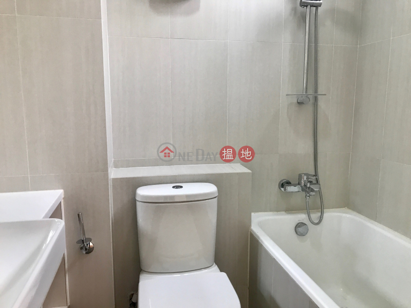 Ruby Chalet Block 5, Whole Building Residential Rental Listings, HK$ 38,000/ month