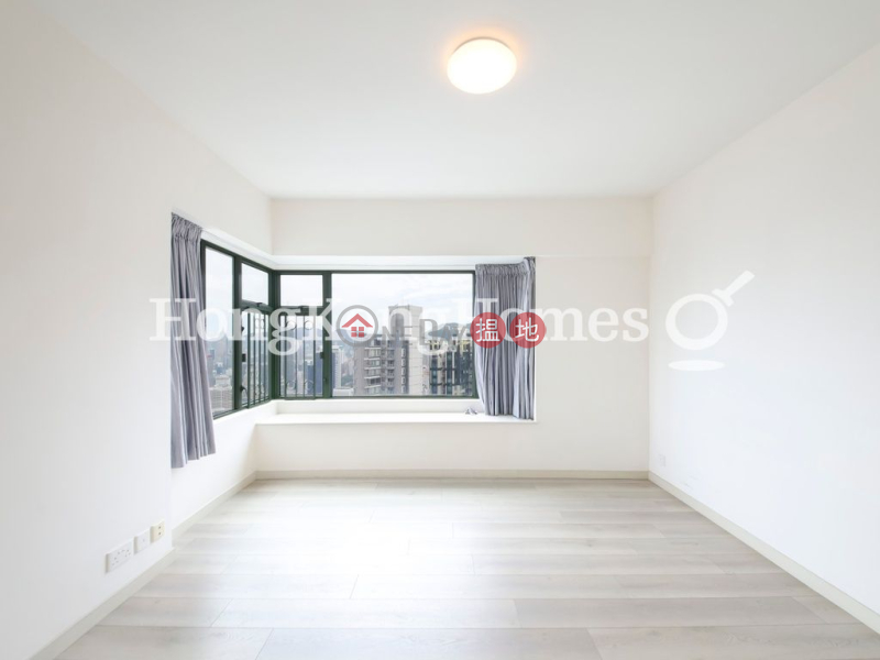 Robinson Place, Unknown Residential, Rental Listings, HK$ 65,000/ month