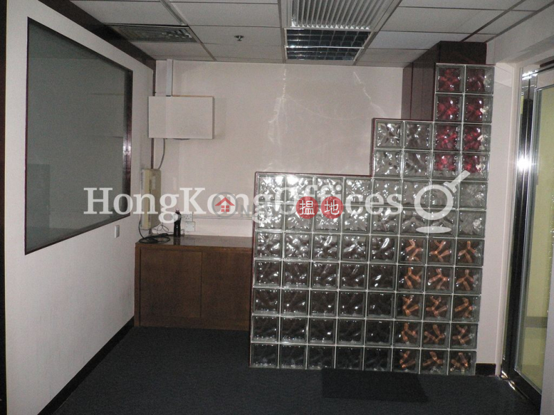 Office Unit for Rent at Tien Chu Commercial Building, 173-174 Gloucester Road | Wan Chai District, Hong Kong Rental, HK$ 37,265/ month