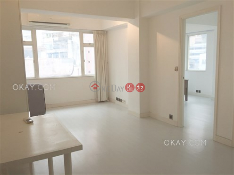 Popular 2 bedroom in Happy Valley | For Sale | King Cheung Mansion 景祥大樓 Sales Listings