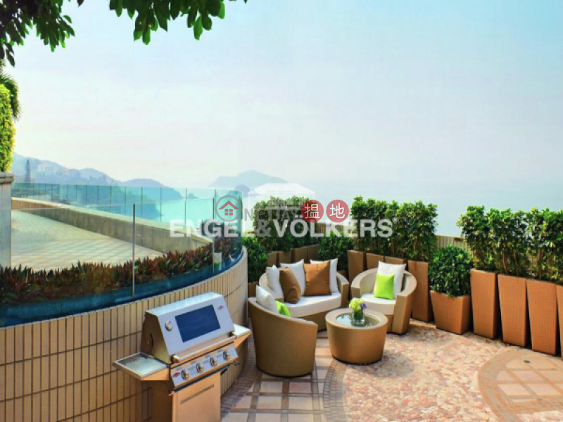4 Bedroom Luxury Flat for Rent in Repulse Bay, 127 Repulse Bay Road | Southern District | Hong Kong | Rental | HK$ 133,000/ month