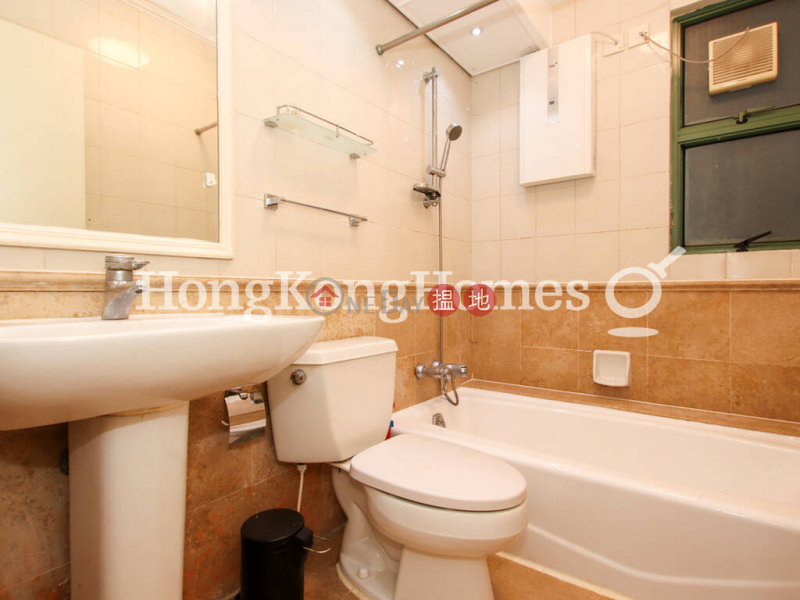 Robinson Place, Unknown, Residential Rental Listings HK$ 45,000/ month