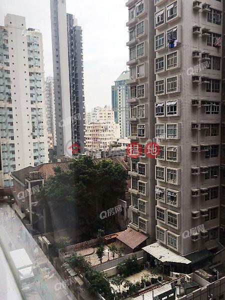 香港搵樓|租樓|二手盤|買樓| 搵地 | 住宅-出租樓盤|即買即住，開揚遠景，交通方便，內街清靜，乾淨企理《星鑽租盤》