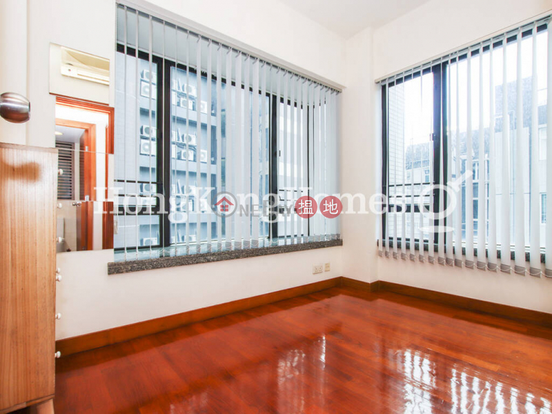 Bella Vista, Unknown Residential, Rental Listings, HK$ 22,000/ month