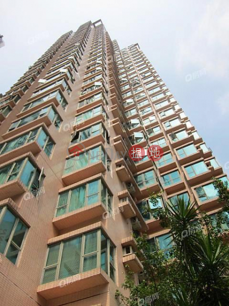 Bayview Park | 2 bedroom High Floor Flat for Sale 3 Hong Man Street | Chai Wan District Hong Kong Sales | HK$ 7.6M