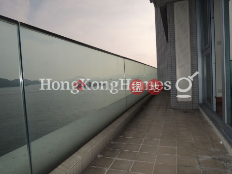 2 Bedroom Unit for Rent at Phase 4 Bel-Air On The Peak Residence Bel-Air | Phase 4 Bel-Air On The Peak Residence Bel-Air 貝沙灣4期 _0