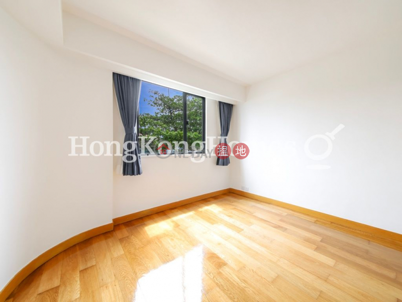 HK$ 60,000/ month | Block F Beach Pointe, Southern District | 3 Bedroom Family Unit for Rent at Block F Beach Pointe