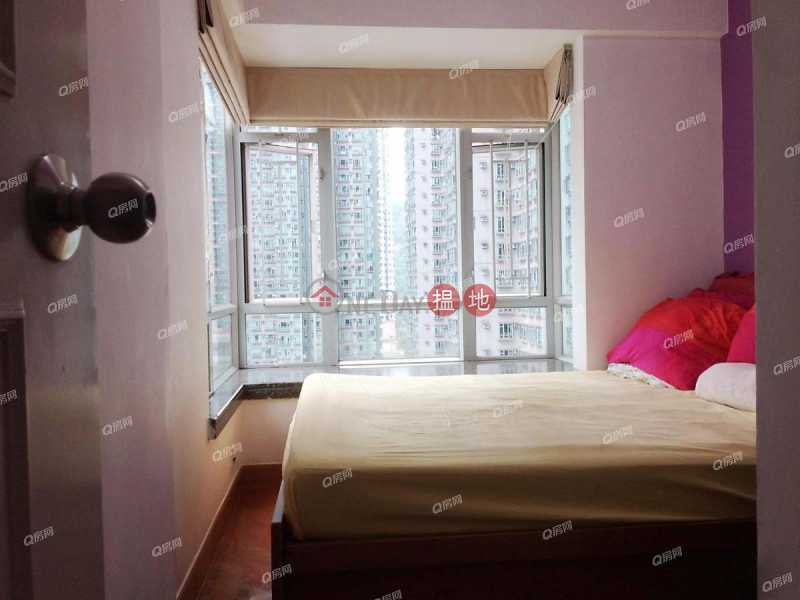 Tower 6 Phase 1 Metro City | 2 bedroom Low Floor Flat for Sale | 1 Wan Hang Road | Sai Kung Hong Kong, Sales | HK$ 8.3M