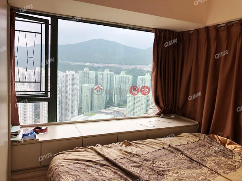 Property Search Hong Kong | OneDay | Residential | Rental Listings, Tower 9 Island Resort | 2 bedroom High Floor Flat for Rent