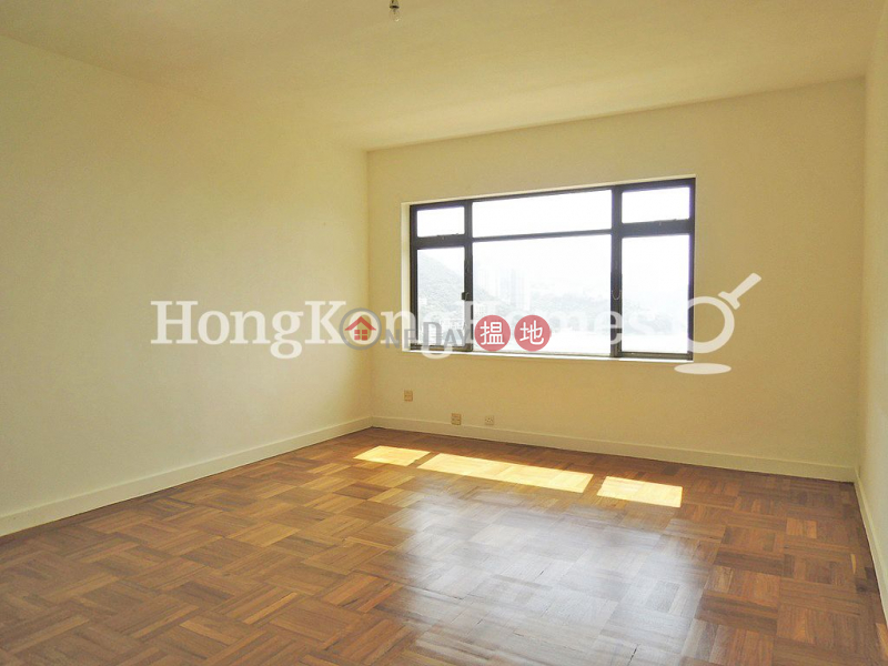 Repulse Bay Apartments | Unknown Residential | Rental Listings | HK$ 85,000/ month