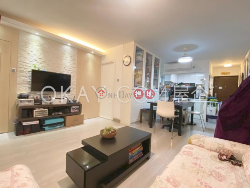 Block 9 Yee Cheung Mansion Sites C Lei King Wan | Low, Residential Sales Listings, HK$ 13.7M