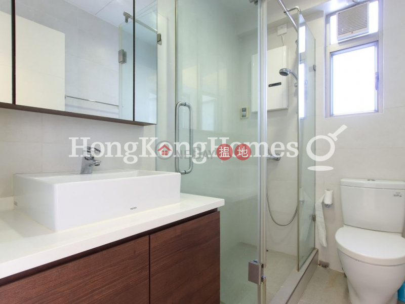 3 Bedroom Family Unit at Winway Court | For Sale | Winway Court 永威閣 Sales Listings