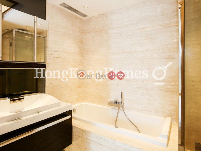 3 Bedroom Family Unit at Marinella Tower 9 | For Sale | Marinella Tower 9 深灣 9座 Sales Listings