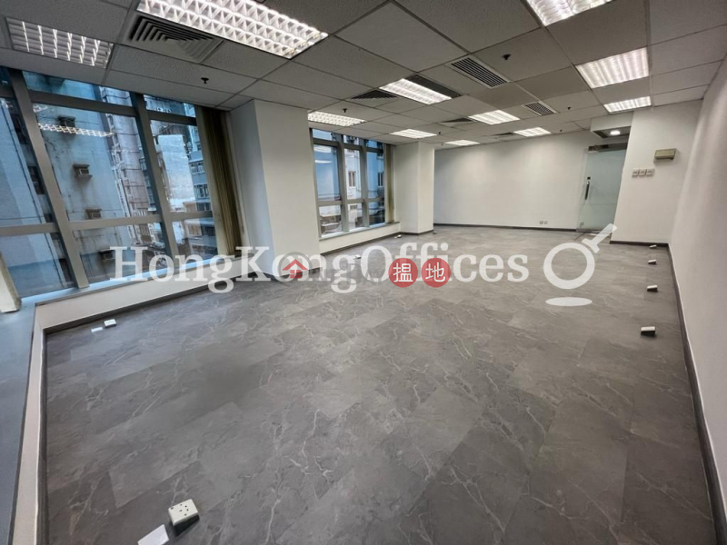 Property Search Hong Kong | OneDay | Office / Commercial Property Rental Listings | Office Unit for Rent at Nam Wo Hong Building
