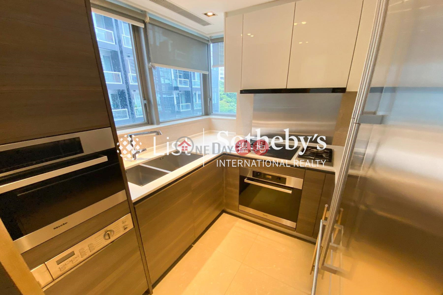Property Search Hong Kong | OneDay | Residential Rental Listings, Property for Rent at The Summa with 3 Bedrooms