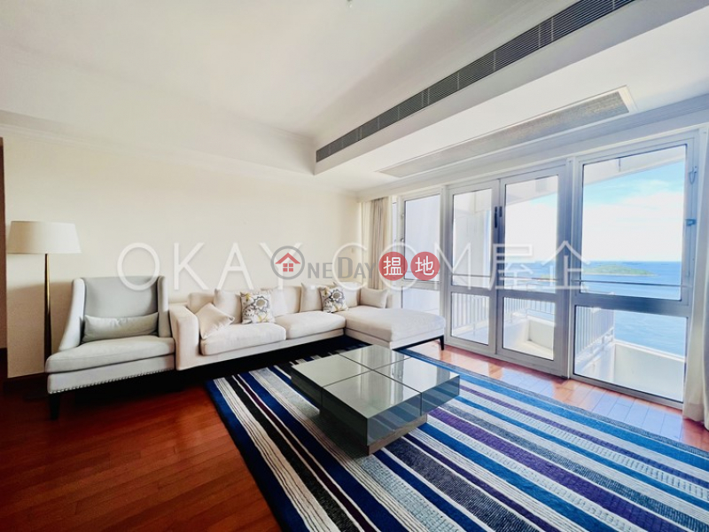 Block 2 (Taggart) The Repulse Bay | High, Residential Rental Listings | HK$ 79,000/ month