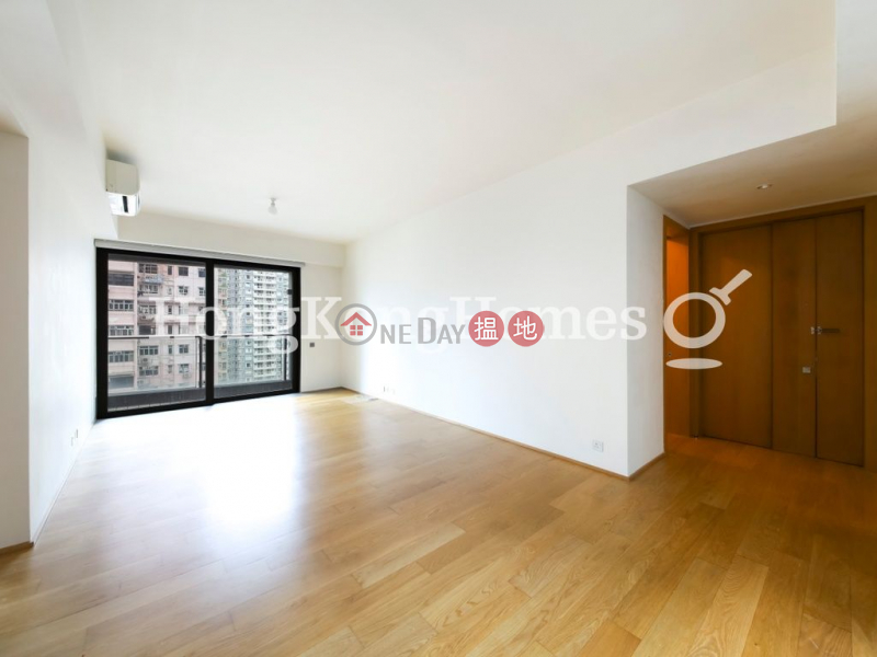 2 Bedroom Unit at Alassio | For Sale, Alassio 殷然 Sales Listings | Western District (Proway-LID160065S)