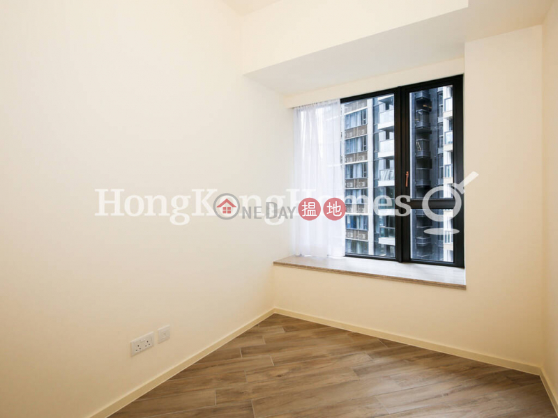 3 Bedroom Family Unit for Rent at Fleur Pavilia Tower 1 1 Kai Yuen Street | Eastern District | Hong Kong, Rental HK$ 41,000/ month