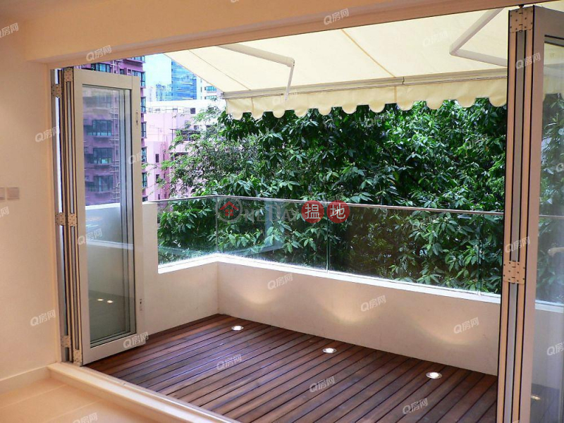 些利街27號|高層-住宅-出租樓盤-HK$ 46,000/ 月