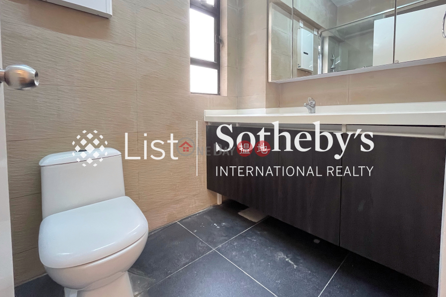 Property Search Hong Kong | OneDay | Residential, Rental Listings, Property for Rent at Nga Yuen with 3 Bedrooms