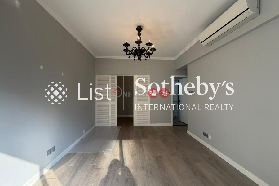 Clovelly Court | Unknown Residential Sales Listings, HK$ 50M