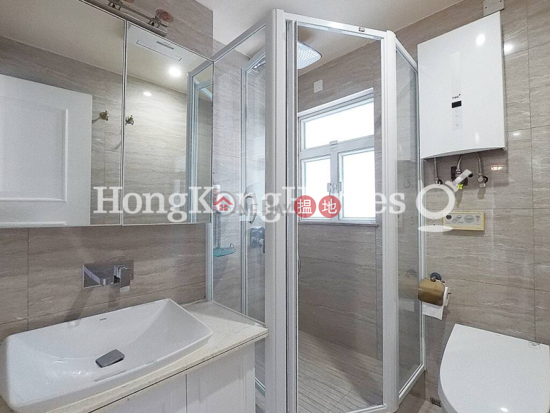 2 Bedroom Unit at Grand Deco Tower | For Sale | Grand Deco Tower 帝后臺 Sales Listings