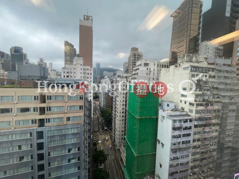 Office Unit for Rent at 369 Hennessy Road | 369 Hennessy Road 軒尼詩道369號 _0