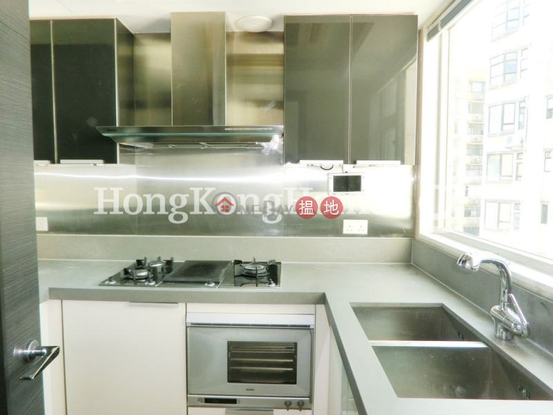 Centre Place | Unknown Residential | Sales Listings, HK$ 24.5M