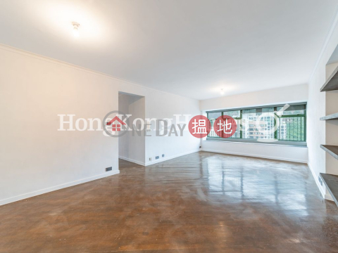 雍景臺三房兩廳單位出售, 雍景臺 Robinson Place | 西區 (Proway-LID2561S)_0