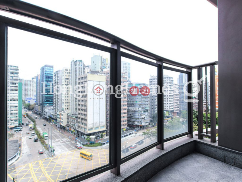 3 Bedroom Family Unit at The Waterfront Phase 1 Tower 3 | For Sale, 1 Austin Road West | Yau Tsim Mong, Hong Kong Sales | HK$ 22M
