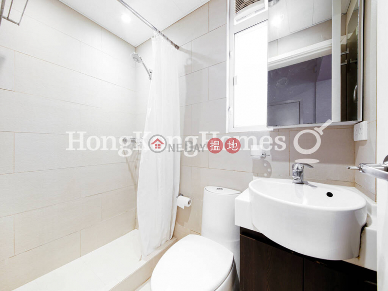 HK$ 22,000/ month | 30-32 Yik Yam Street | Wan Chai District 2 Bedroom Unit for Rent at 30-32 Yik Yam Street