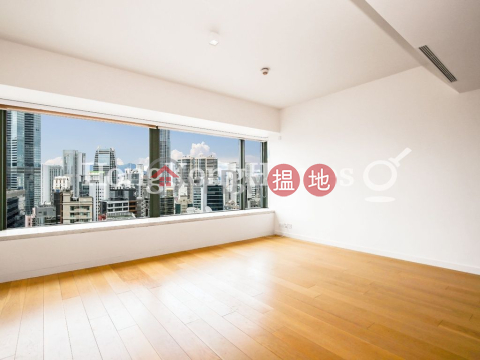 瑧環兩房一廳單位出售, 瑧環 Gramercy | 西區 (Proway-LID124950S)_0