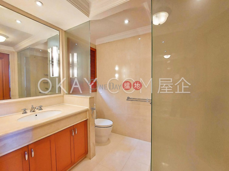 Block 2 (Taggart) The Repulse Bay | Middle Residential | Rental Listings, HK$ 76,000/ month