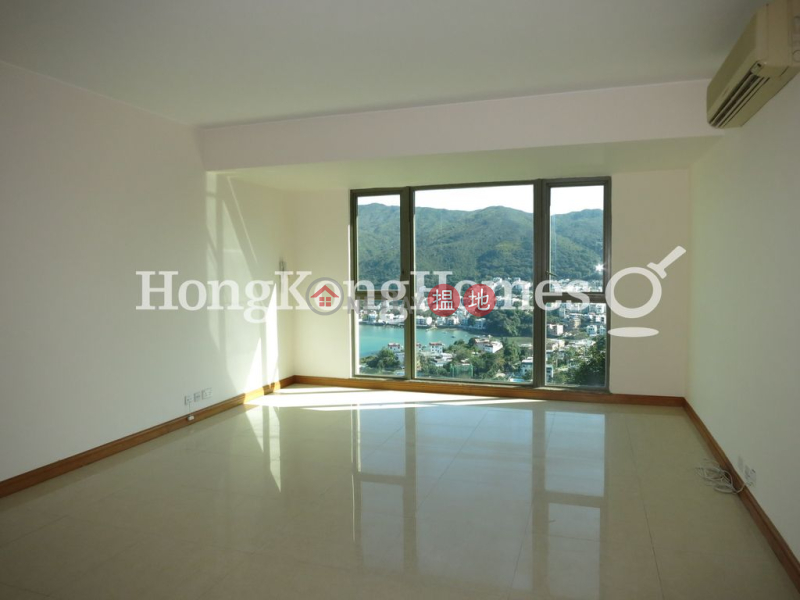 88 The Portofino, Unknown Residential | Sales Listings, HK$ 73M