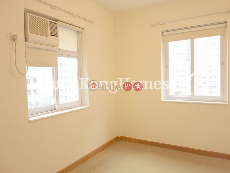 Winner Building | Unknown | Residential, Sales Listings HK$ 7.5M