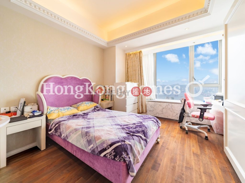 天匯-未知|住宅|出租樓盤HK$ 220,000/ 月