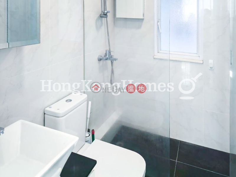 2 Bedroom Unit for Rent at Tong Nam Mansion | Tong Nam Mansion 東南大廈 Rental Listings