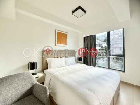 Unique 1 bedroom in Happy Valley | Rental | 100-104 Eaton House 逸東軒100-104號 _0