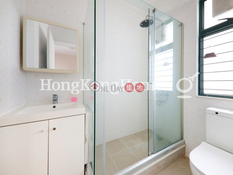 HK$ 12M Peaksville, Western District | 3 Bedroom Family Unit at Peaksville | For Sale