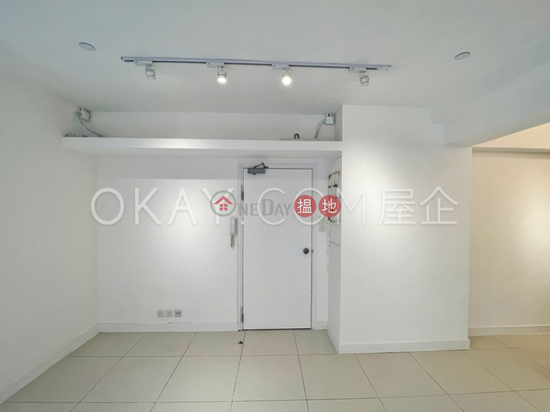 Cado Building Low | Residential | Rental Listings | HK$ 25,000/ month