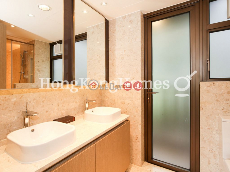 4 Bedroom Luxury Unit at Island Garden | For Sale | Island Garden 香島 Sales Listings