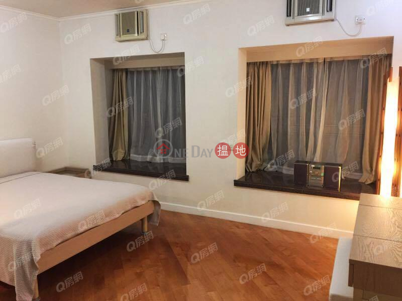 Property Search Hong Kong | OneDay | Residential, Rental Listings | Winsome Park | 2 bedroom Mid Floor Flat for Rent
