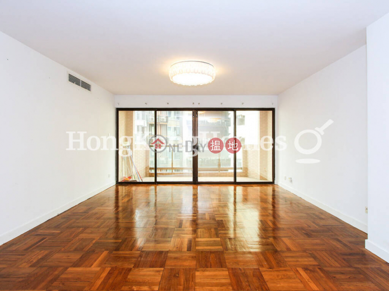 4 Bedroom Luxury Unit at Ning Yeung Terrace | For Sale | Ning Yeung Terrace 寧養臺 Sales Listings