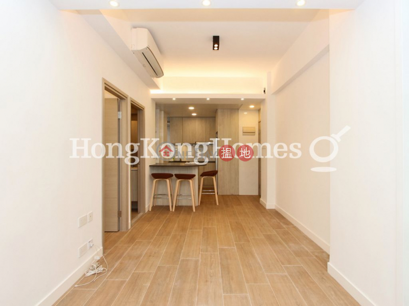 2 Bedroom Unit at 66-68 Queen\'s Road East | For Sale 66-68 Queens Road East | Wan Chai District | Hong Kong Sales HK$ 8.2M