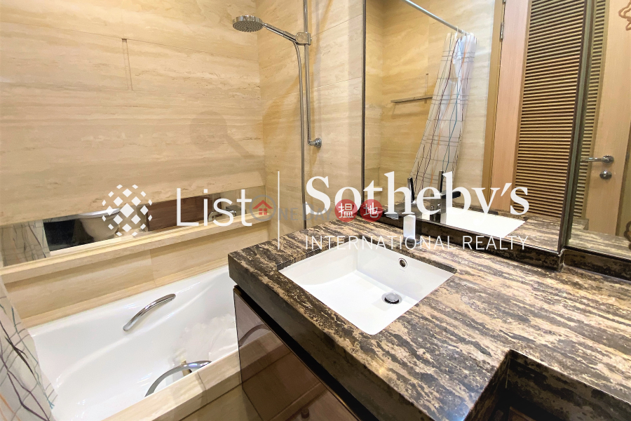 HK$ 66,000/ month, Larvotto | Southern District, Property for Rent at Larvotto with 3 Bedrooms