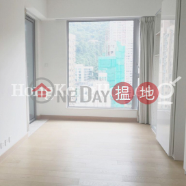 Studio Unit at One Wan Chai | For Sale