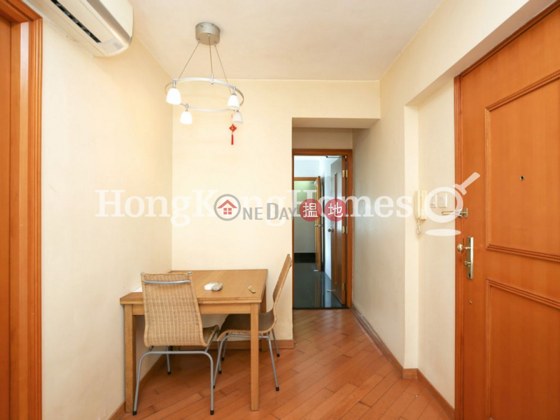 Medal Court, Unknown, Residential Rental Listings | HK$ 18,000/ month