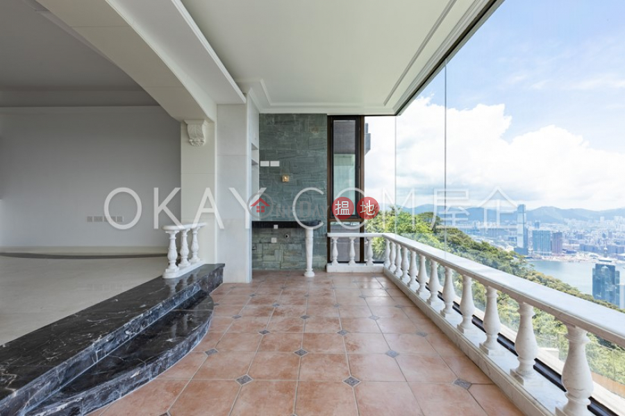 Peak Gardens | High, Residential Rental Listings, HK$ 120,000/ month