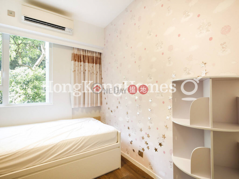Property Search Hong Kong | OneDay | Residential Rental Listings | 3 Bedroom Family Unit for Rent at Morengo Court