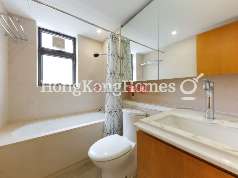 雲暉大廈AB座三房兩廳單位出售|雲暉大廈AB座(Winfield Building Block A&B)出售樓盤 (Proway-LID15437S)